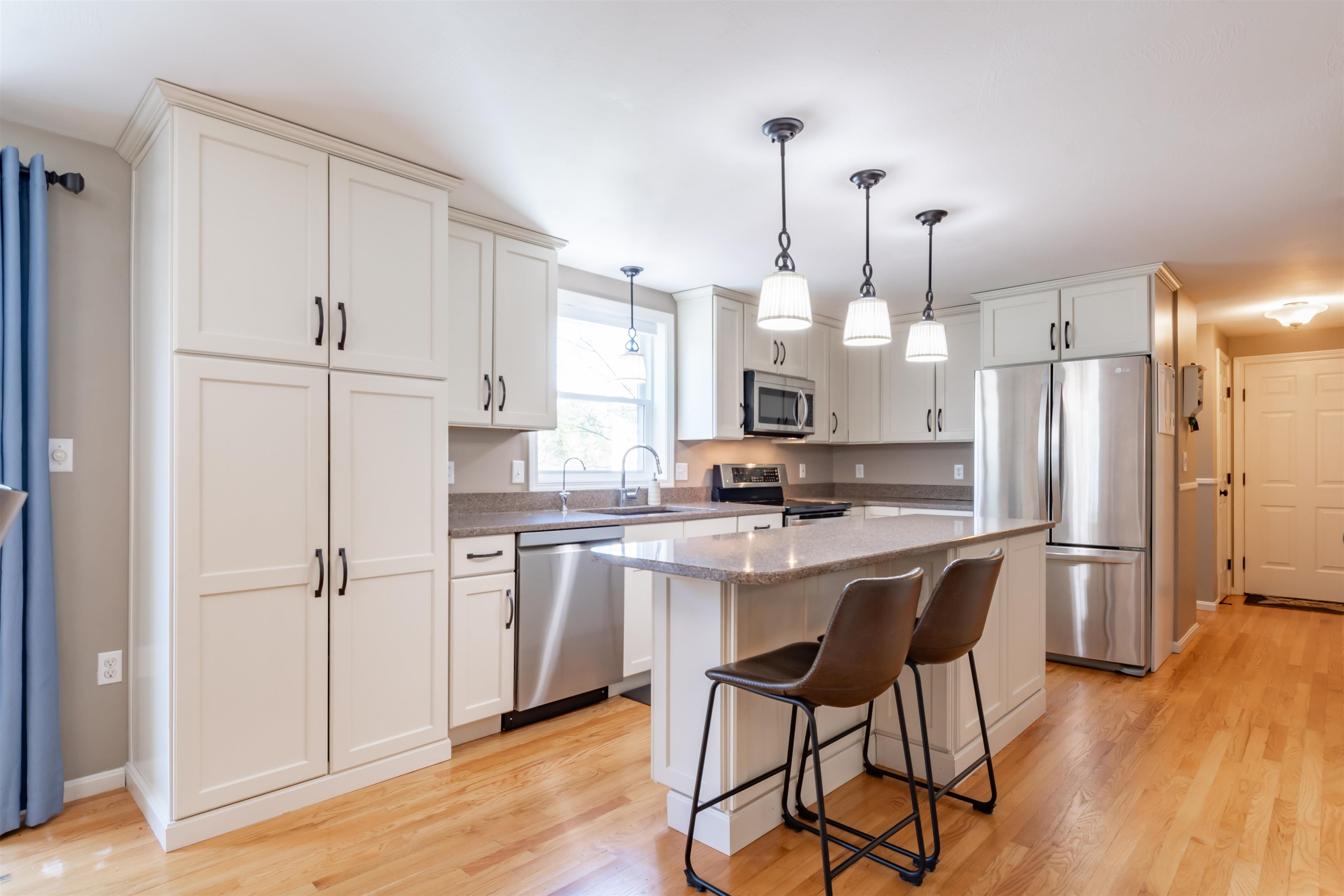 30 Mallard Point Road Merrimack, NH 03054 - Photo 24 of 37