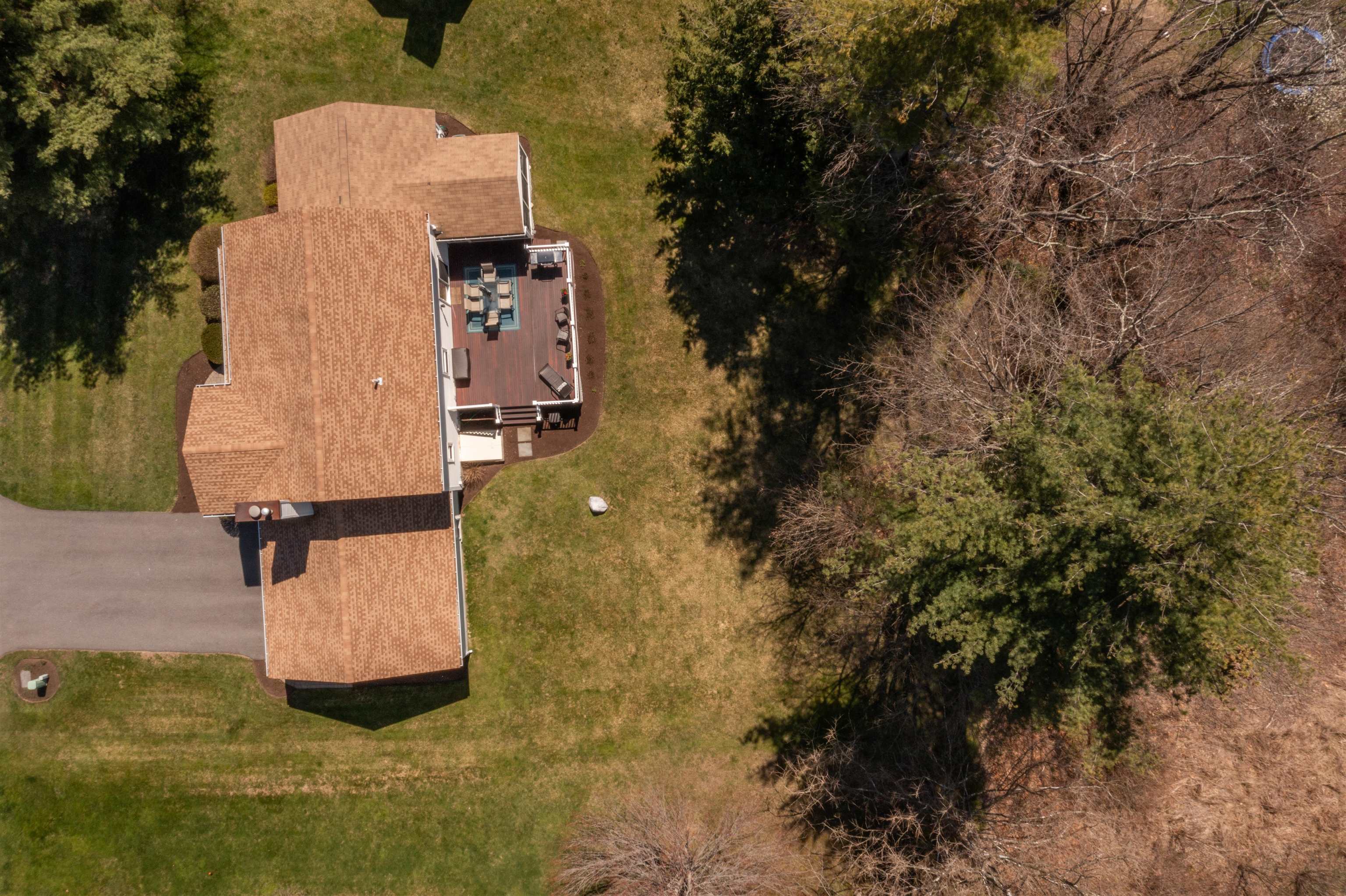 30 Mallard Point Road Merrimack, NH 03054 - Photo 28 of 37