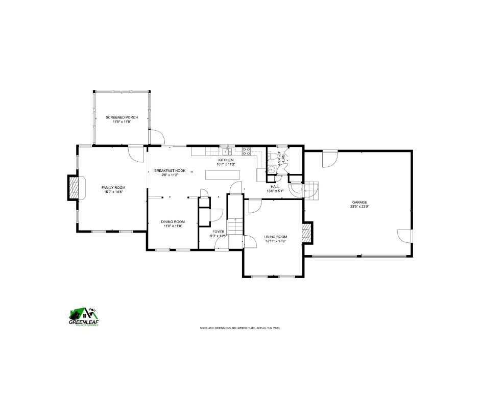 30 Mallard Point Road Merrimack, NH 03054 - Photo 29 of 37