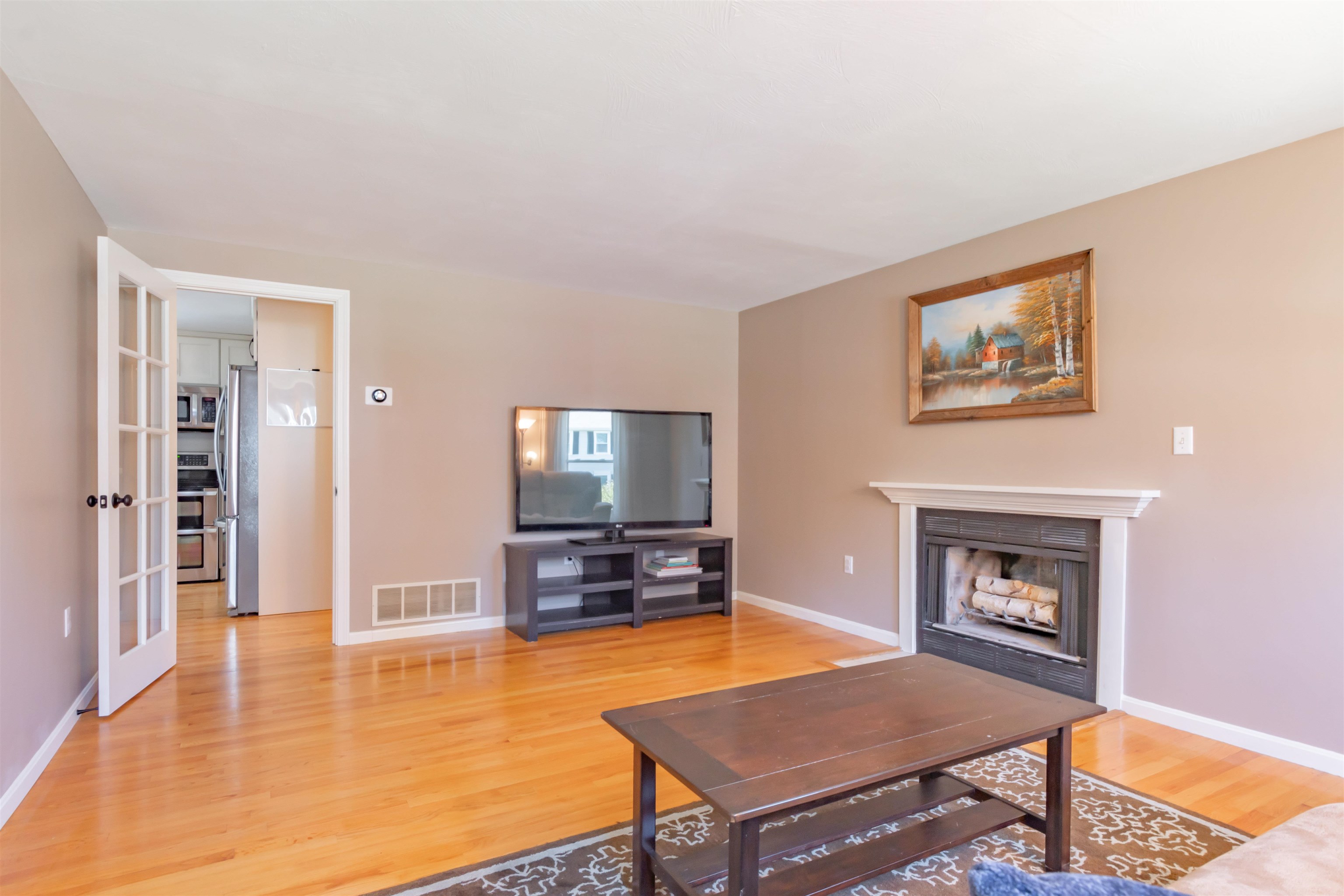 30 Mallard Point Road Merrimack, NH 03054 - Photo 3 of 37