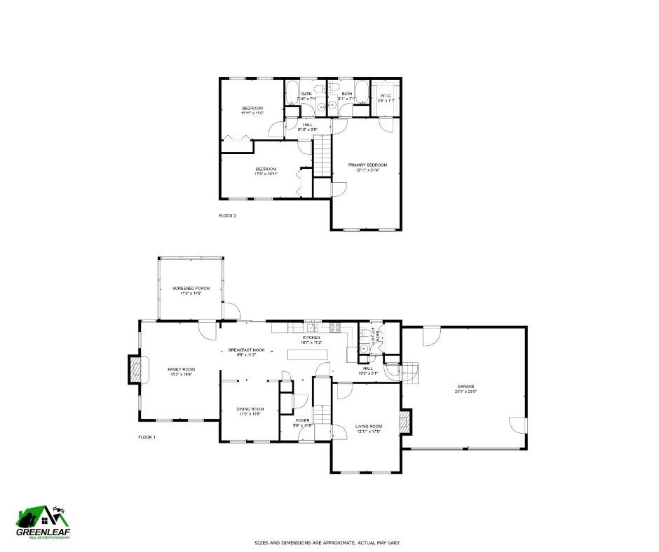 30 Mallard Point Road Merrimack, NH 03054 - Photo 31 of 37