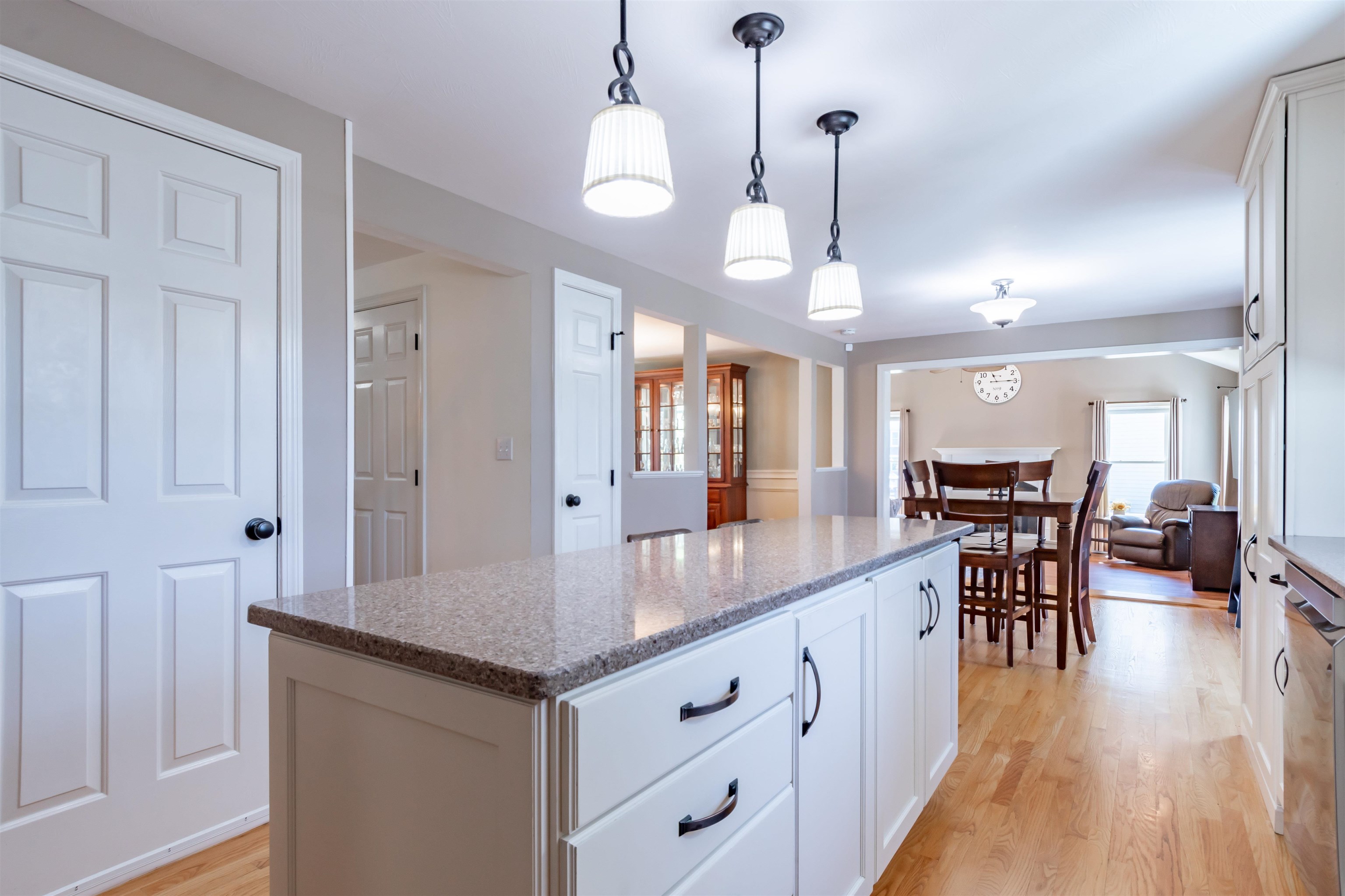 30 Mallard Point Road Merrimack, NH 03054 - Photo 32 of 37