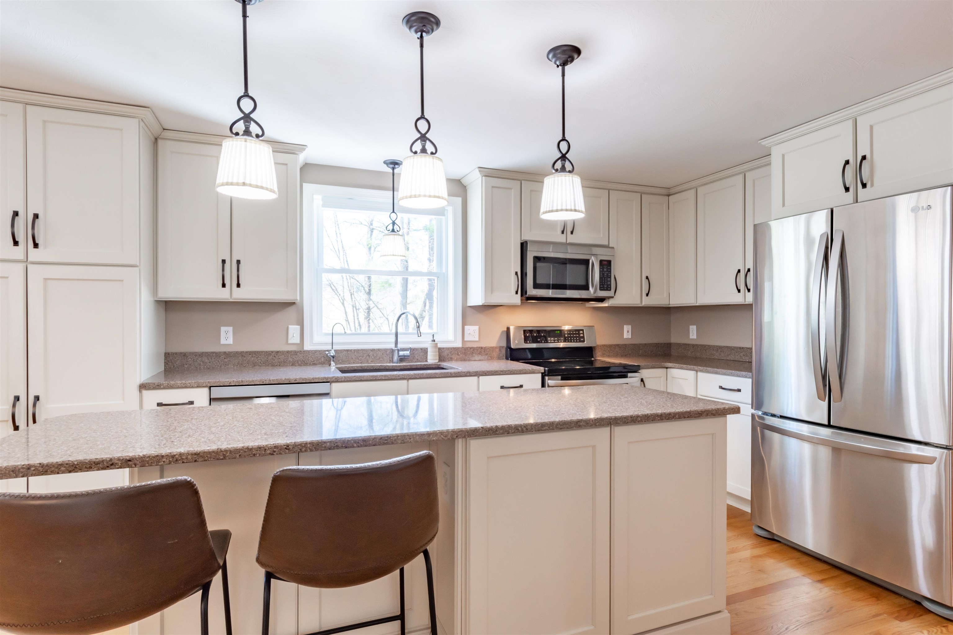 30 Mallard Point Road Merrimack, NH 03054 - Photo 33 of 37