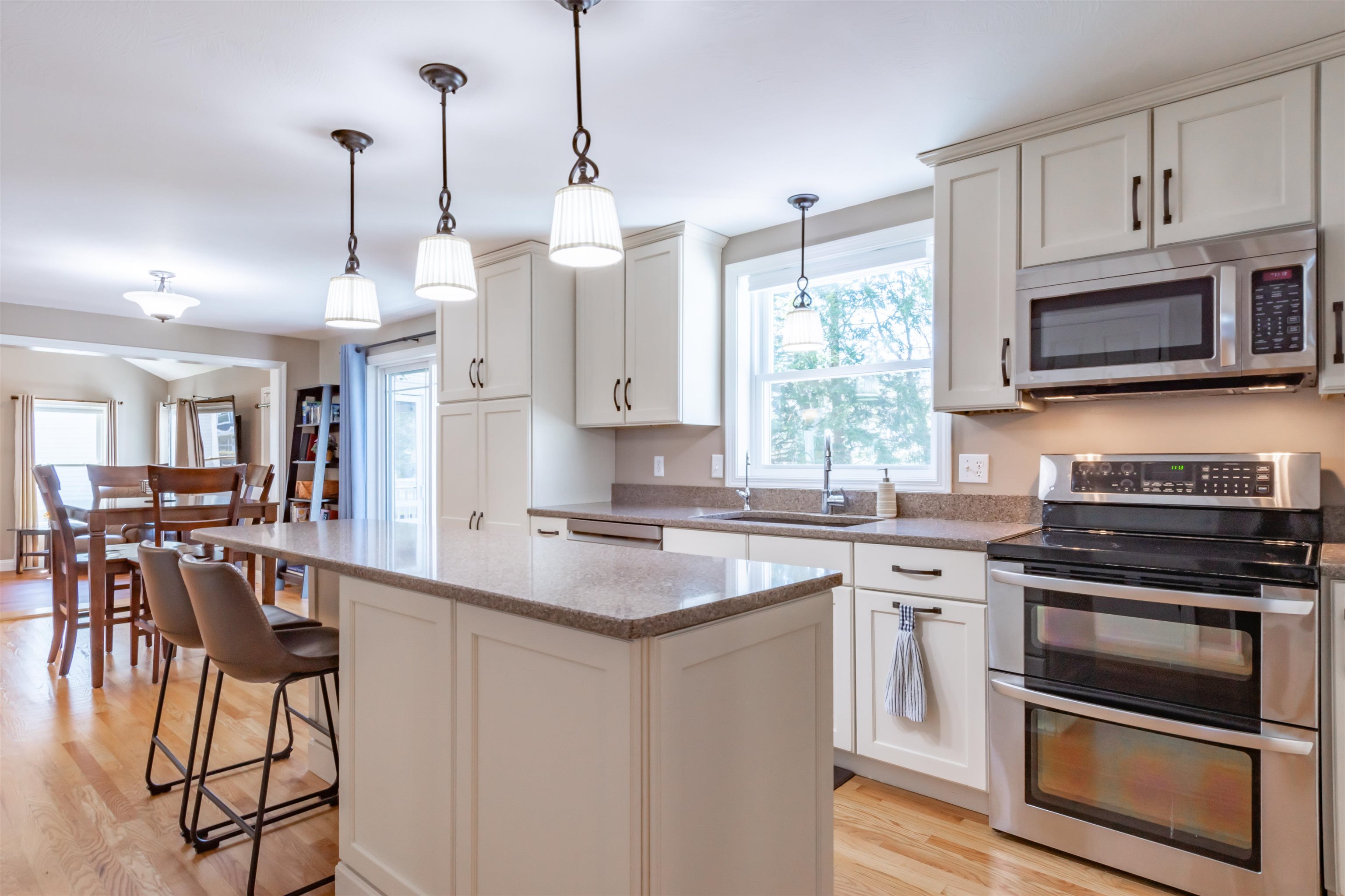 30 Mallard Point Road Merrimack, NH 03054 - Photo 34 of 37