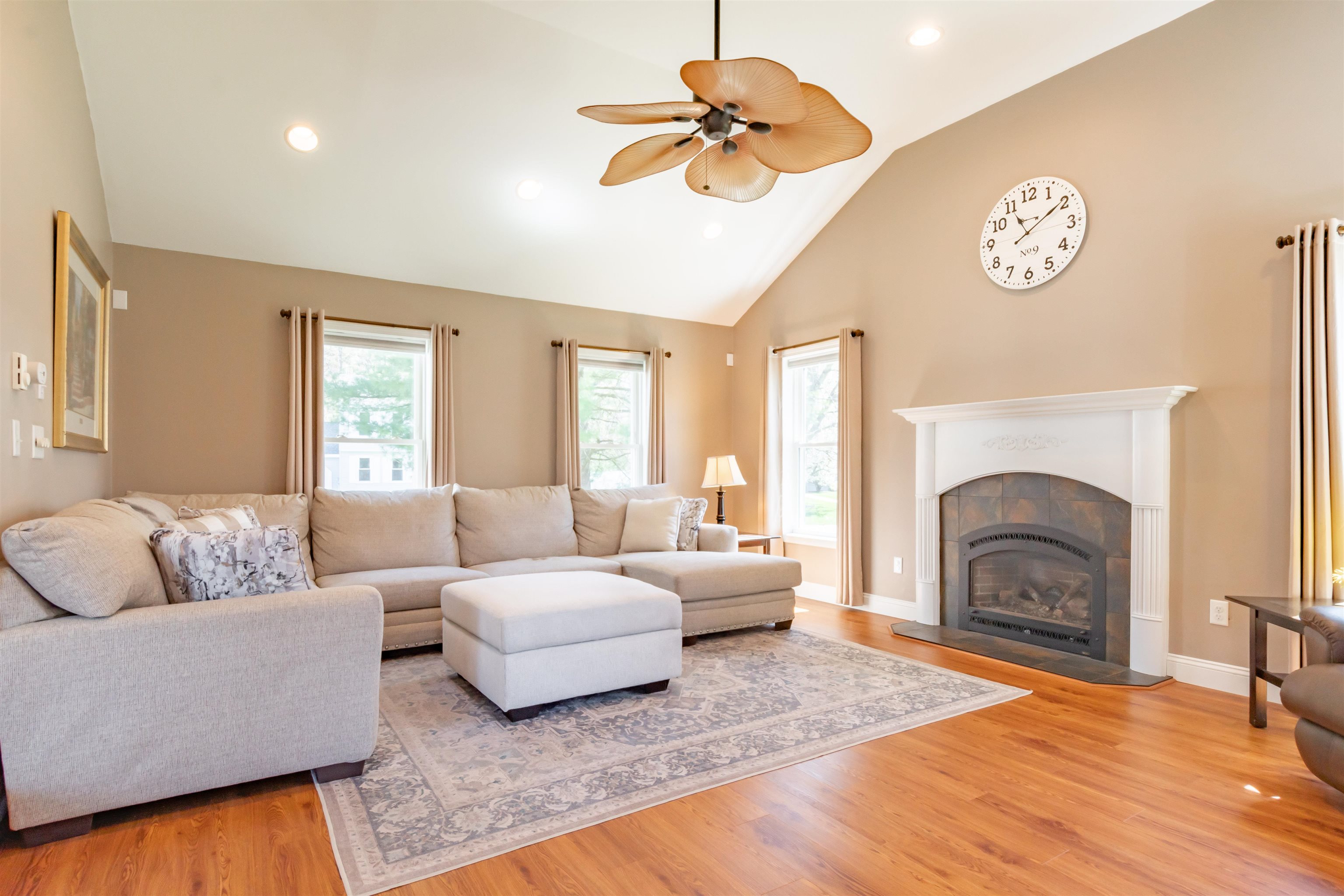 30 Mallard Point Road Merrimack, NH 03054 - Photo 35 of 37