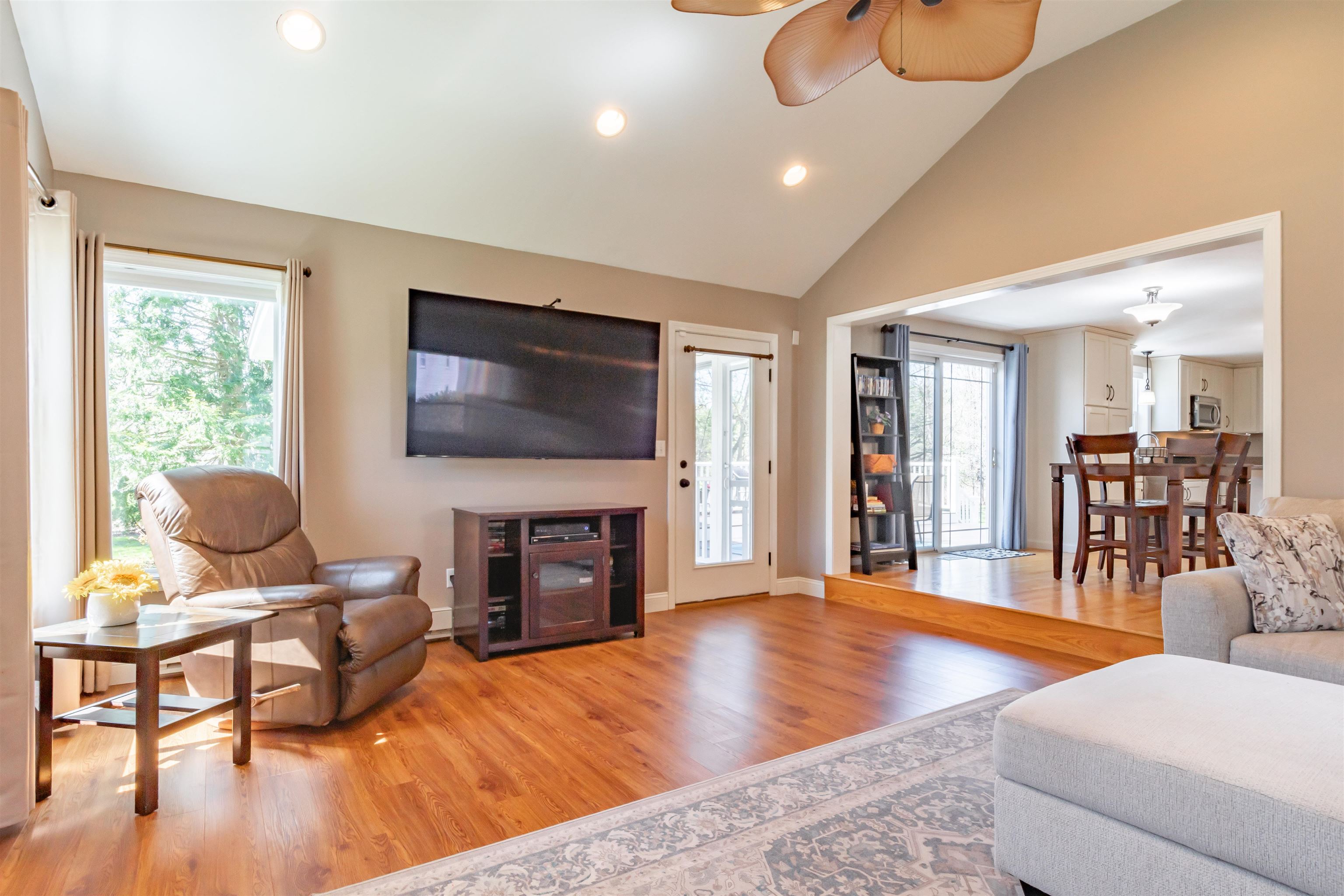 30 Mallard Point Road Merrimack, NH 03054 - Photo 37 of 37