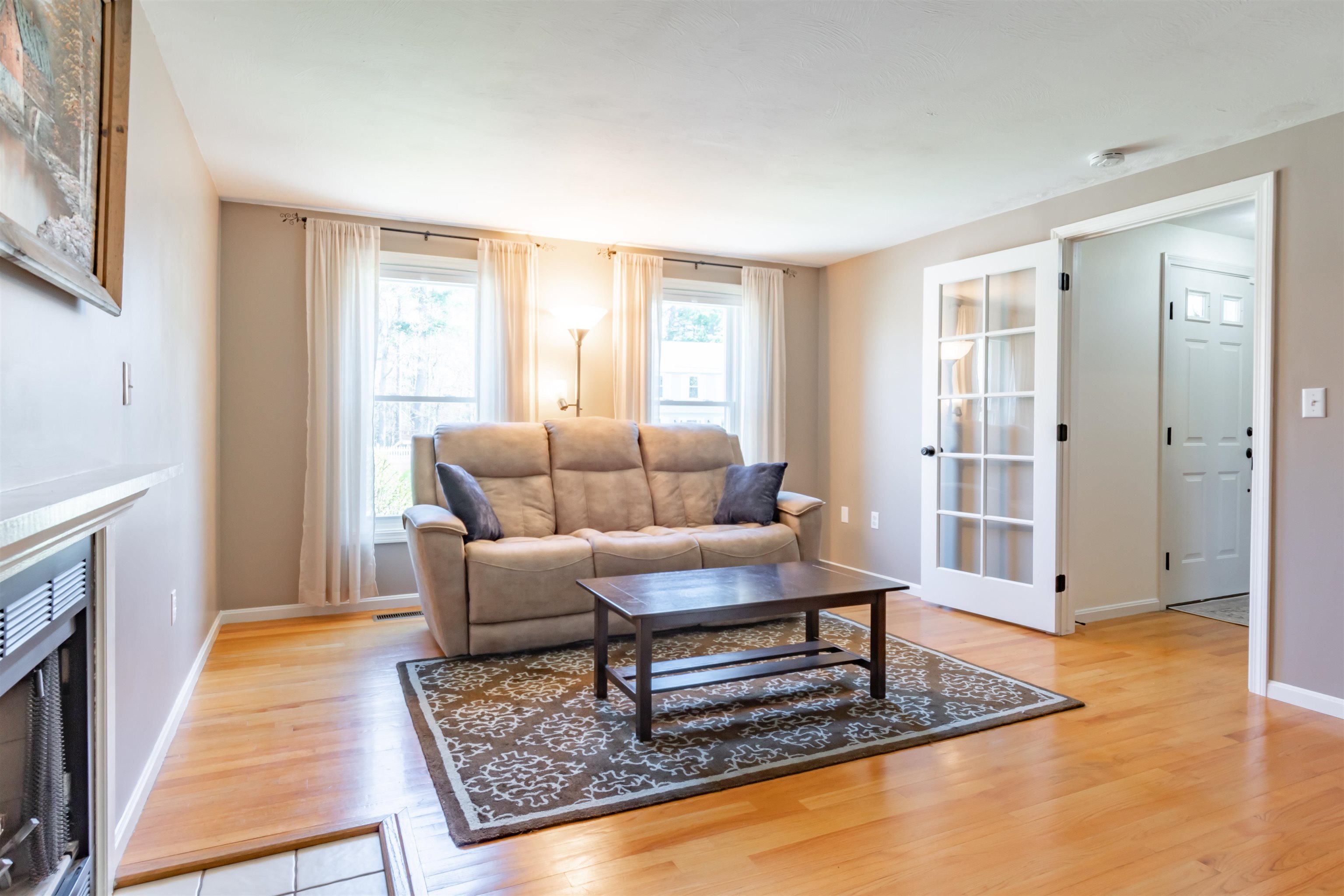 30 Mallard Point Road Merrimack, NH 03054 - Photo 4 of 37