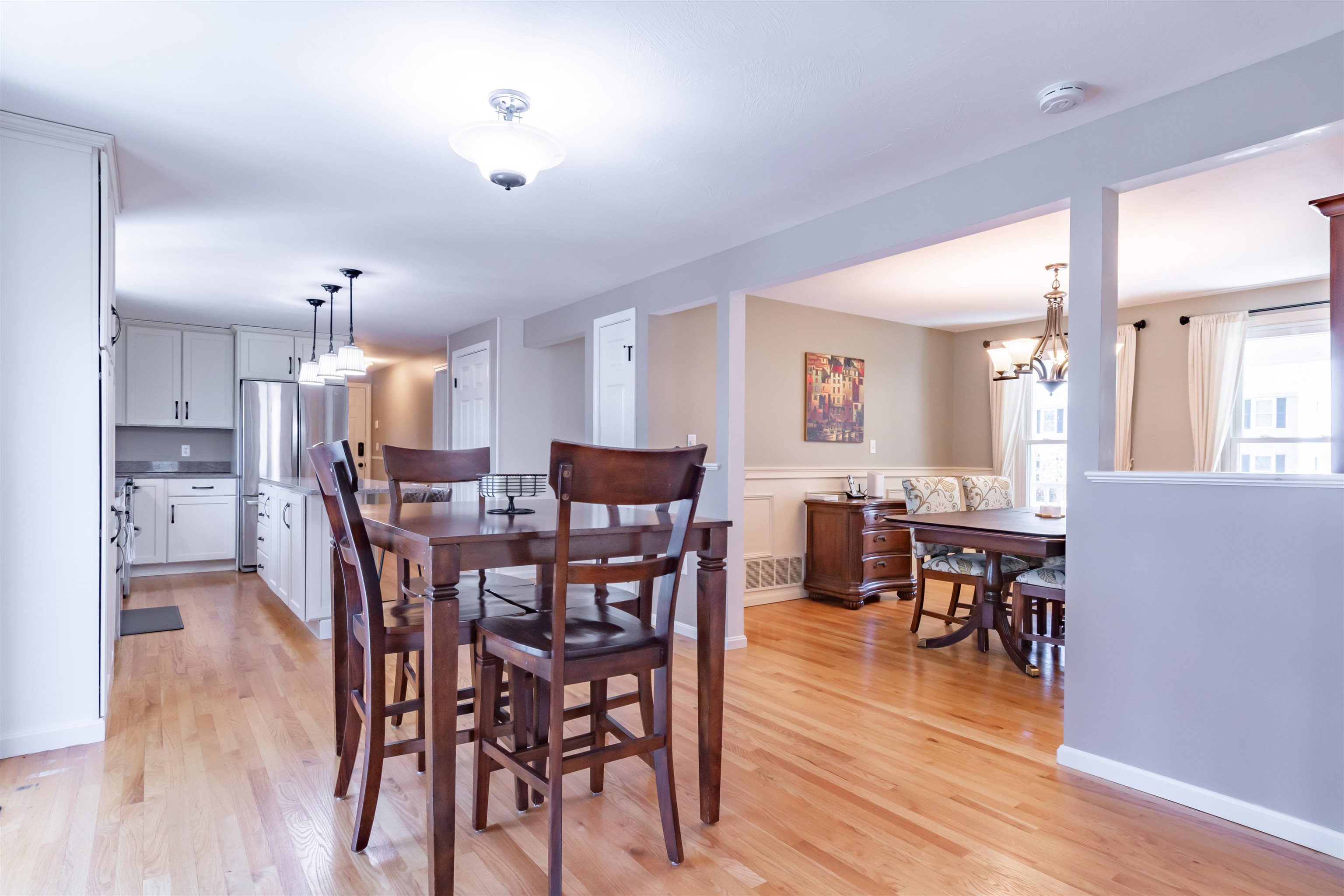 30 Mallard Point Road Merrimack, NH 03054 - Photo 5 of 37