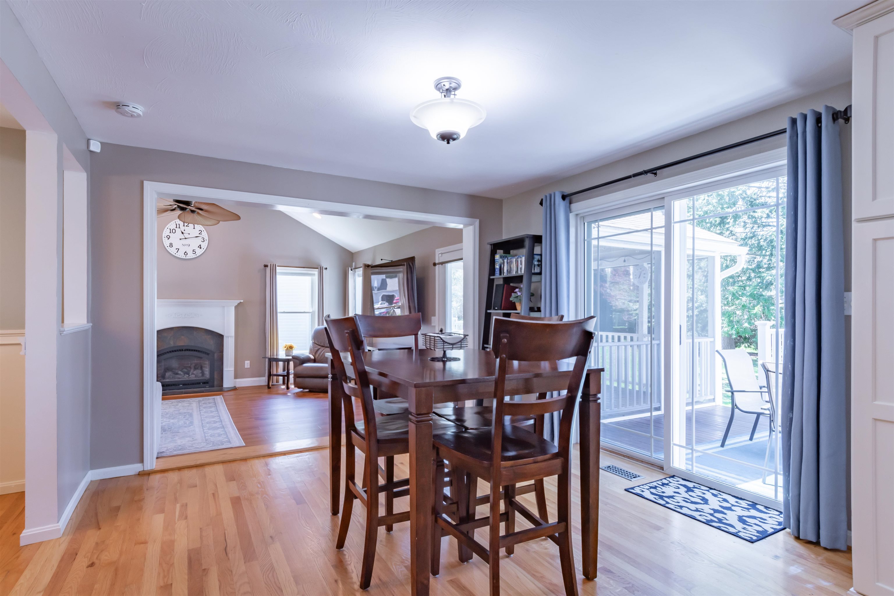 30 Mallard Point Road Merrimack, NH 03054 - Photo 6 of 37