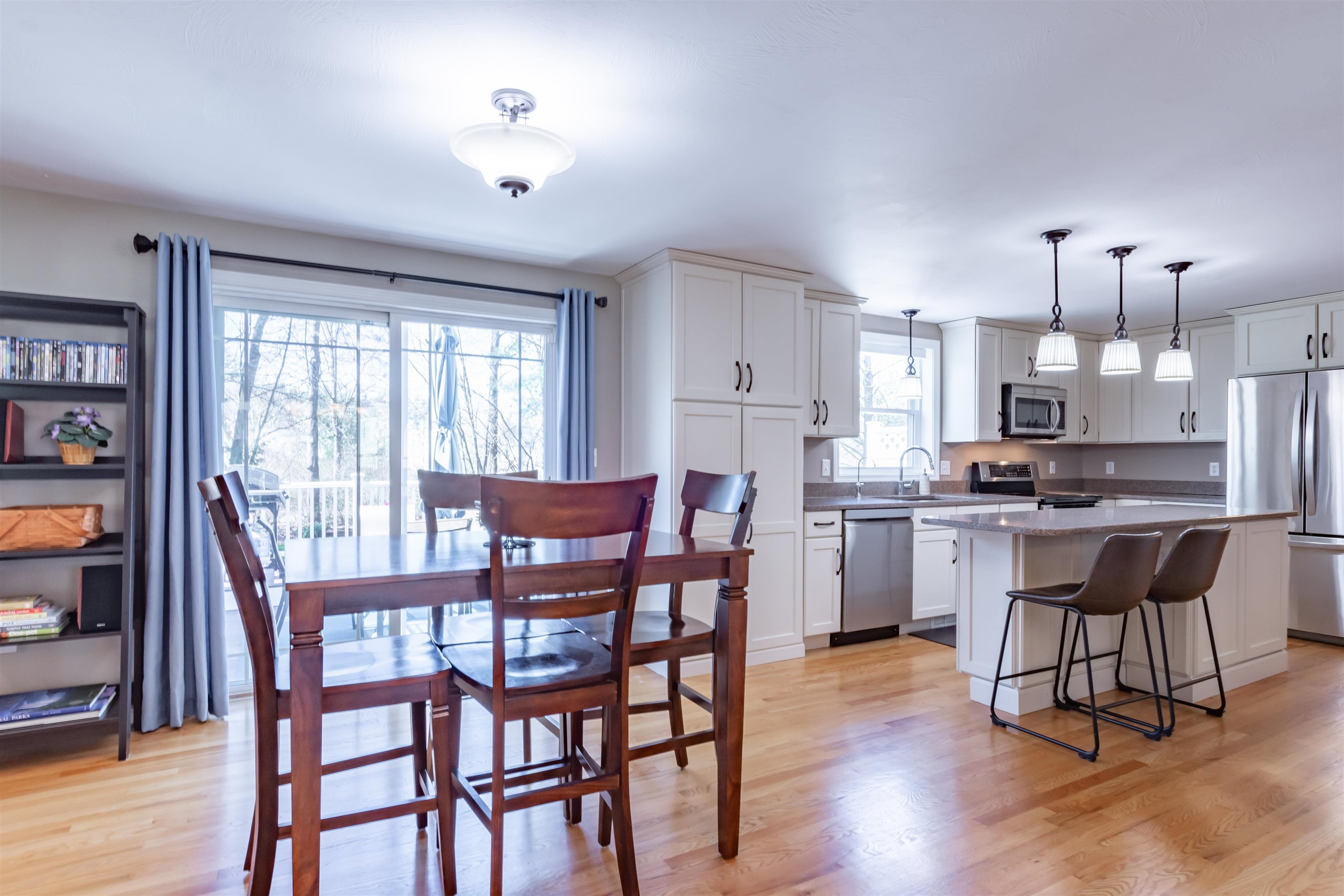 30 Mallard Point Road Merrimack, NH 03054 - Photo 7 of 37