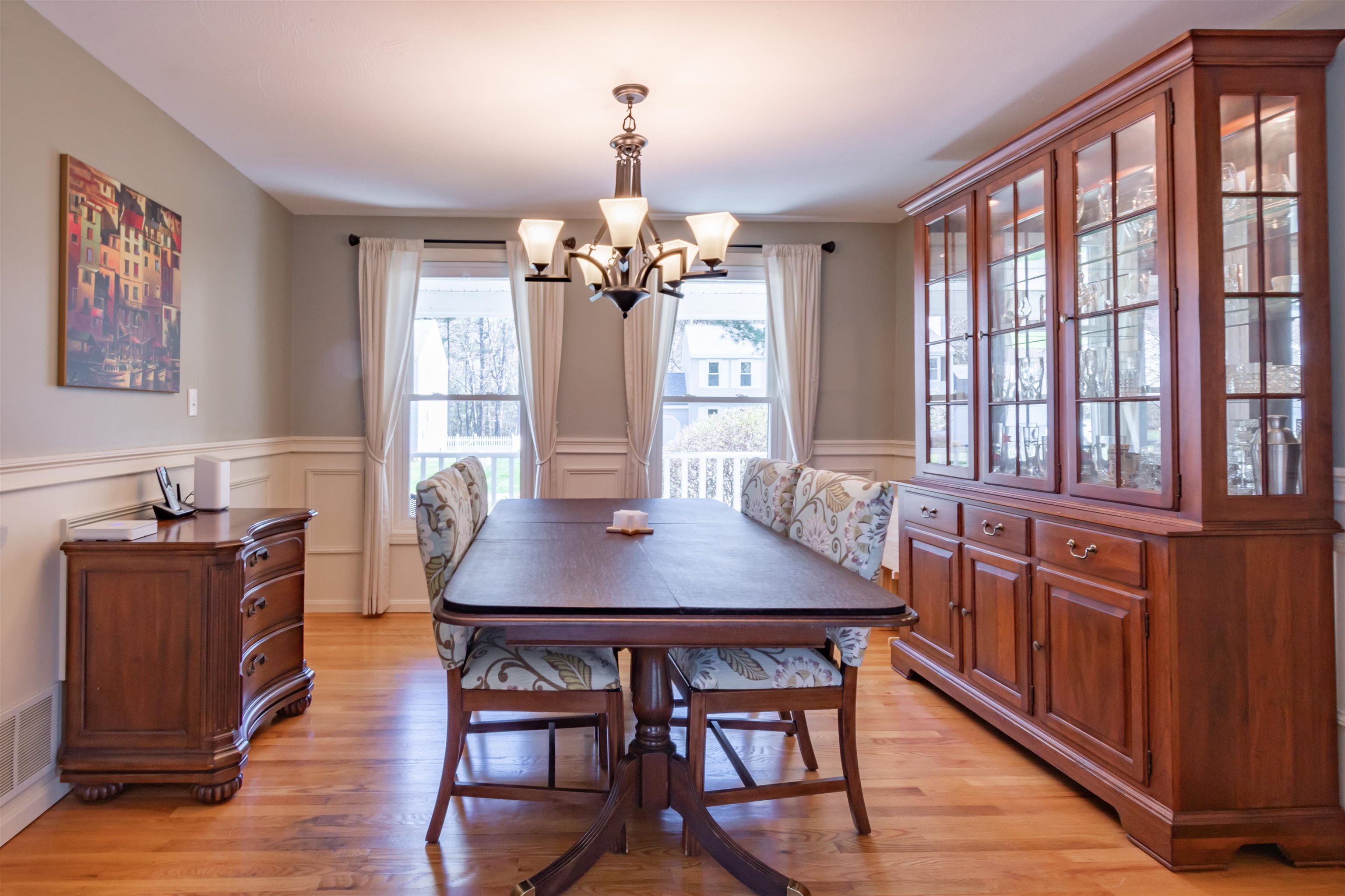 30 Mallard Point Road Merrimack, NH 03054 - Photo 8 of 37