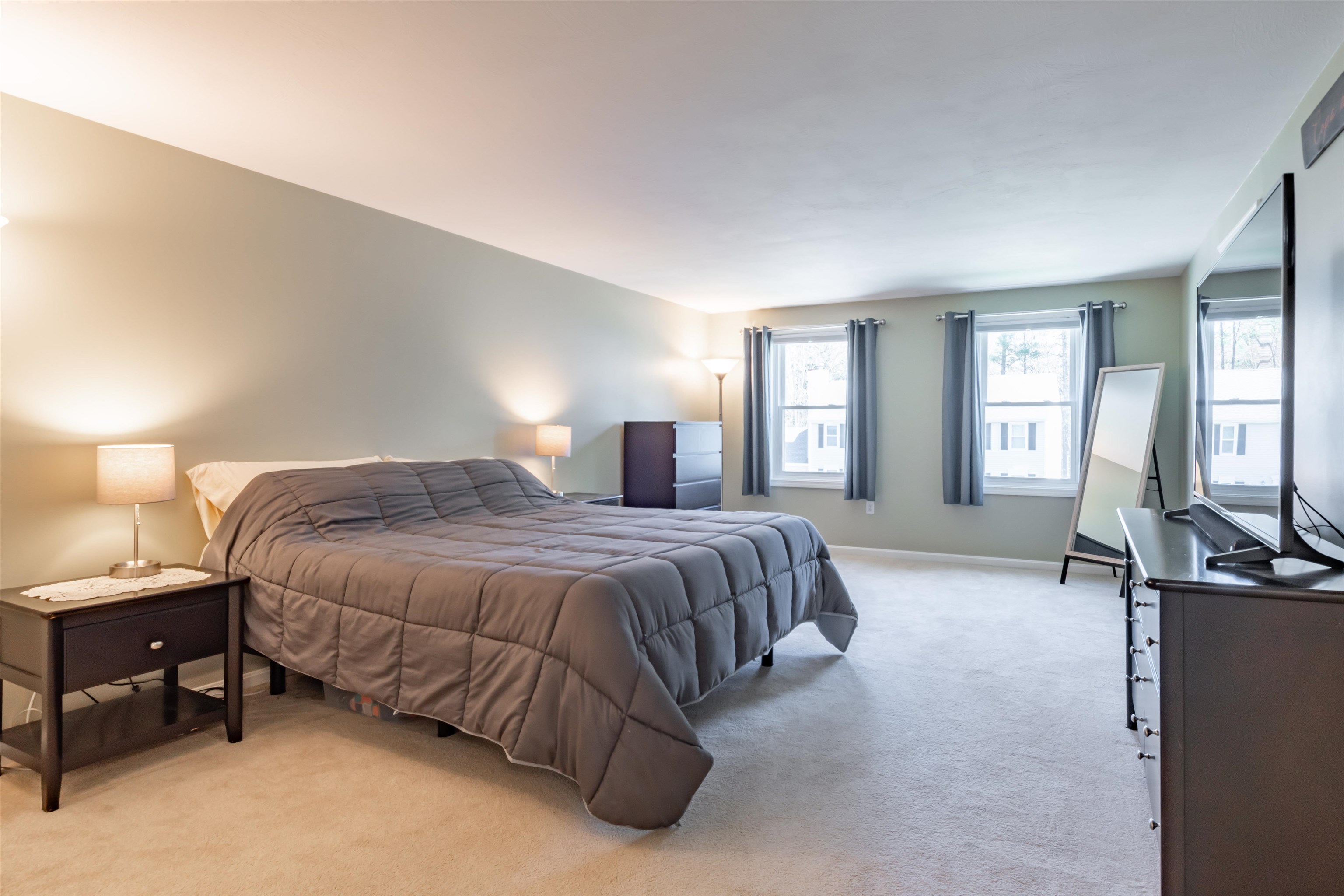 30 Mallard Point Road Merrimack, NH 03054 - Photo 9 of 37