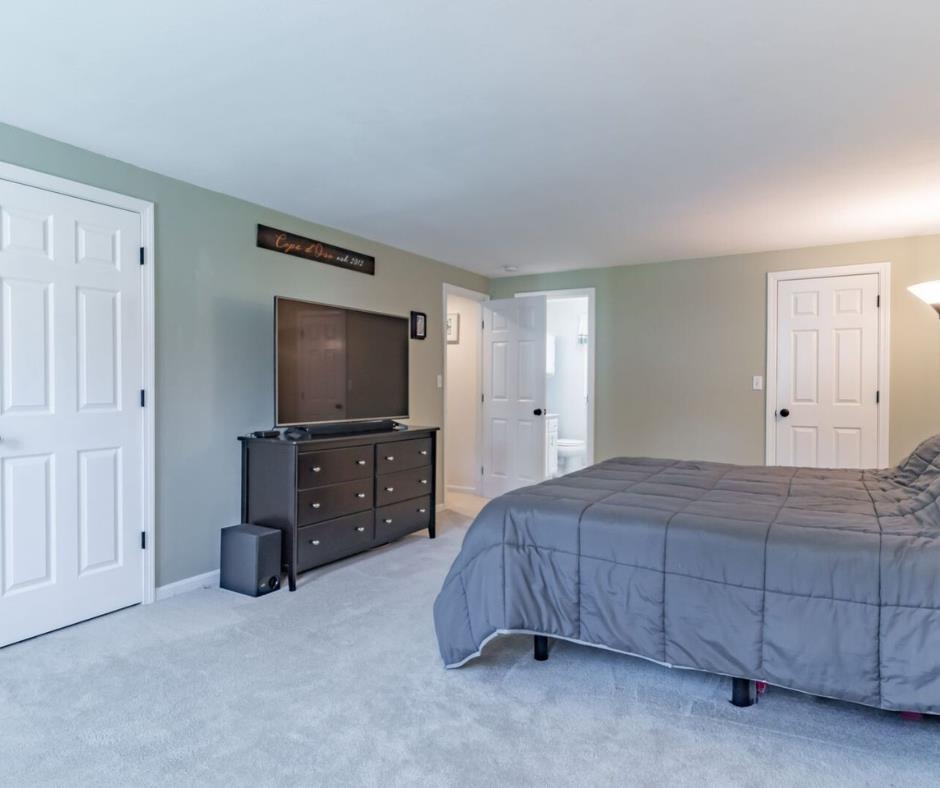 30 Mallard Point Road Merrimack, NH 03054 - Photo 10 of 37