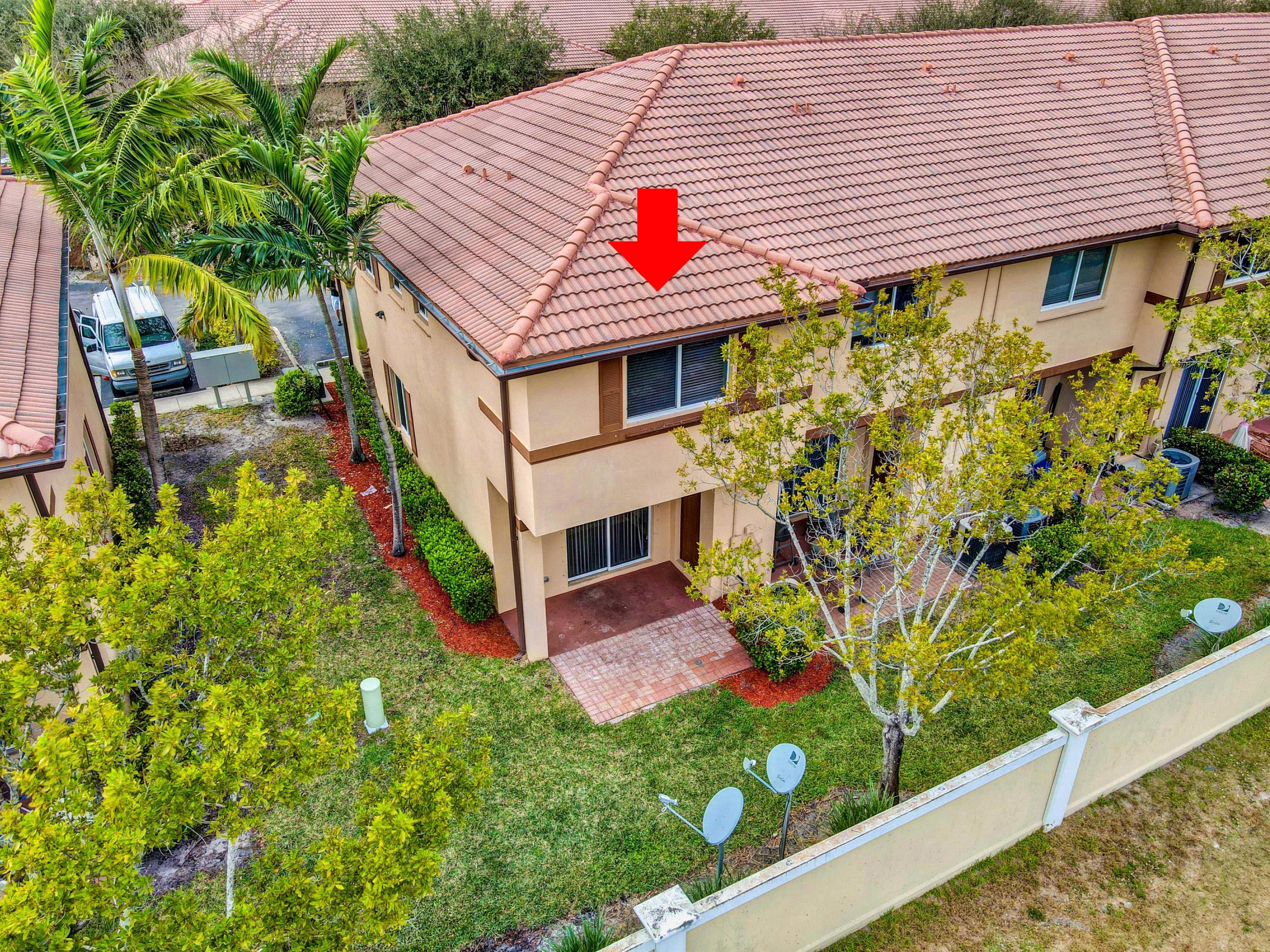 3540 Oleander Terrace Riviera Beach, FL 33404 - Photo 33 of 39 46_dji_0865_6_7_8_9_airmagic_processed