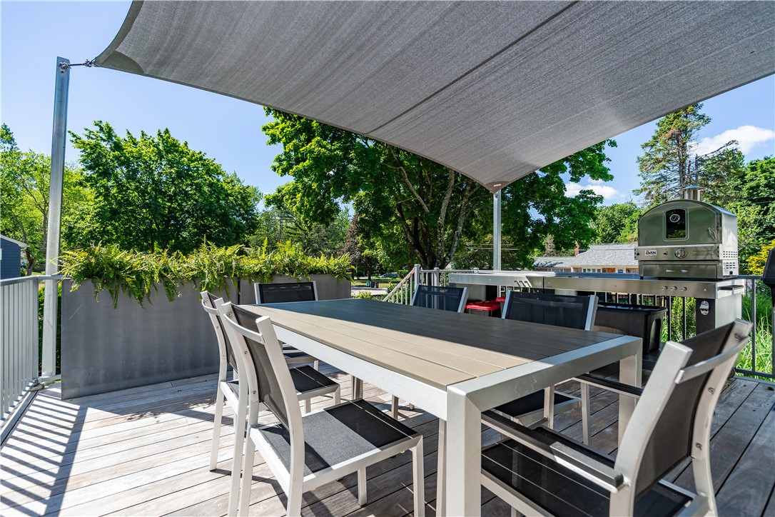 480 Ives Road Warwick, RI 02818 - Photo 46 of 49