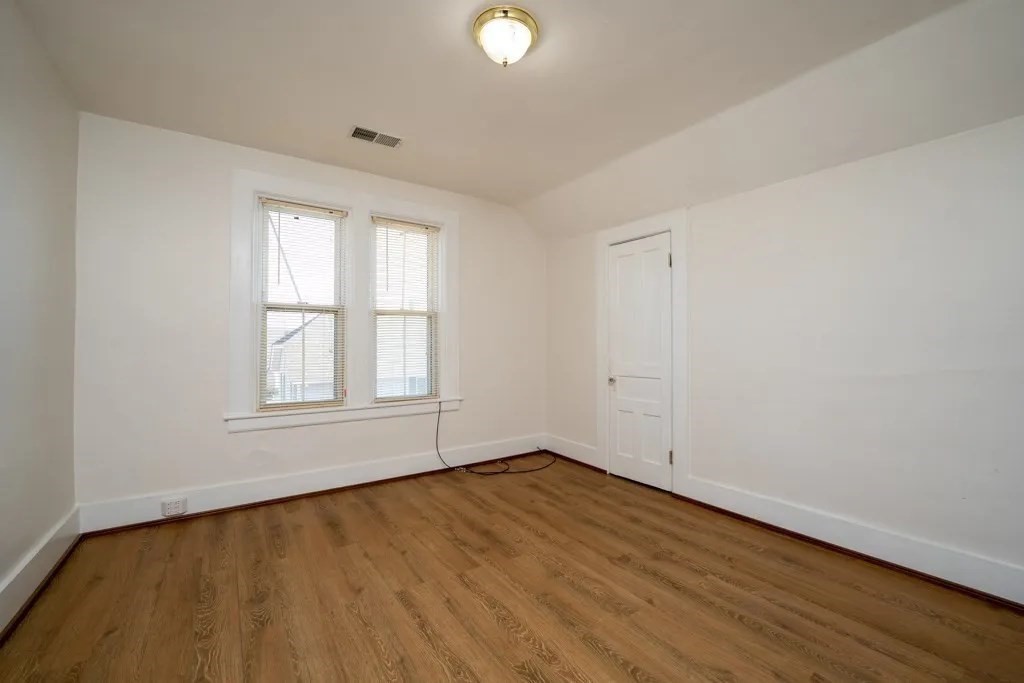 2 Cordes Court, Unit 2 South Hadley, MA 01075 - Photo 14 of 24