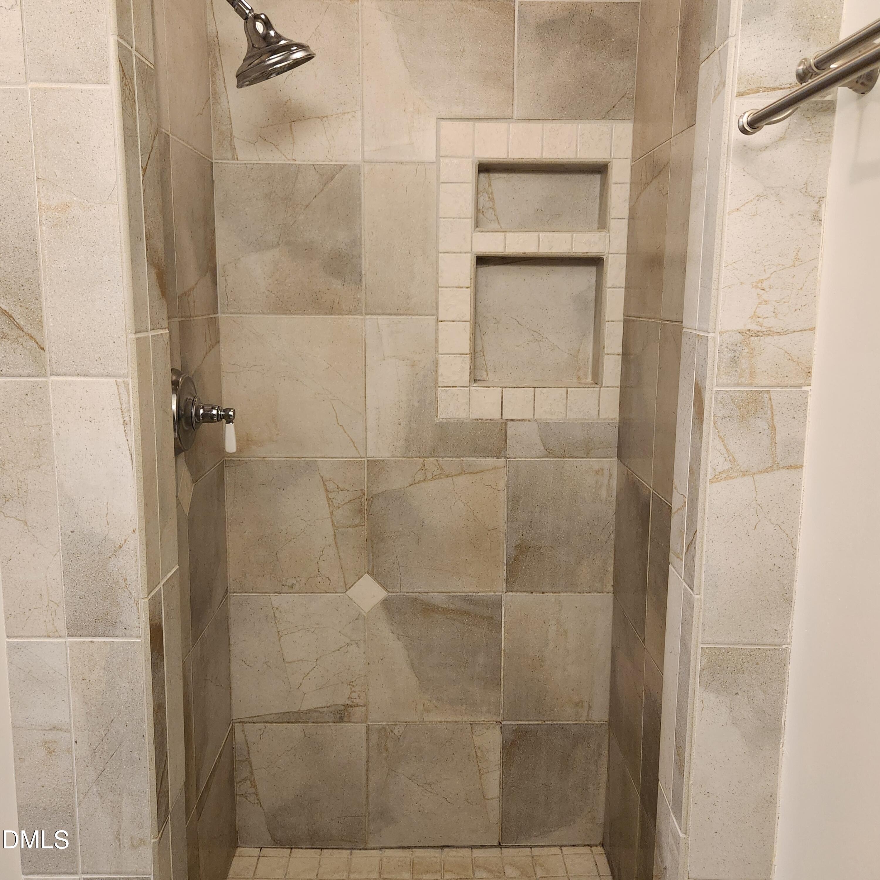 1308 Azalea Drive Raleigh, NC 27607 - Photo 13 of 22