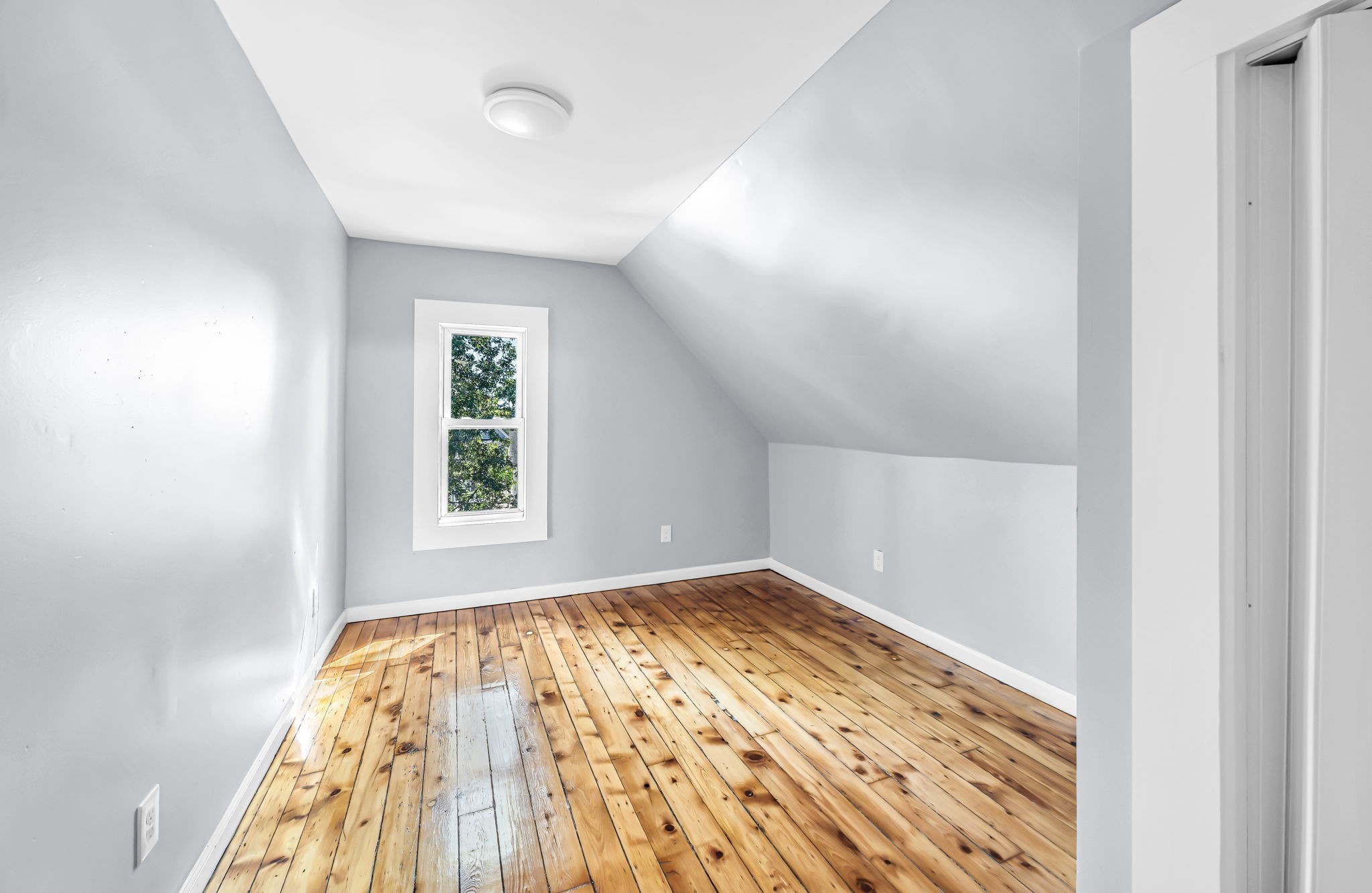 741-745 Union Street Springfield, MA 01109 - Photo 22 of 42 Gallery Image 22