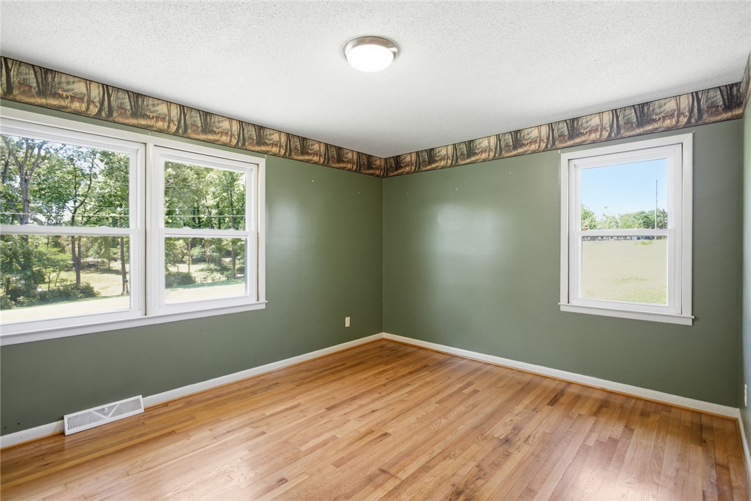 101 Mountain View Drive Walhalla, SC 29691 - Photo 18 of 37