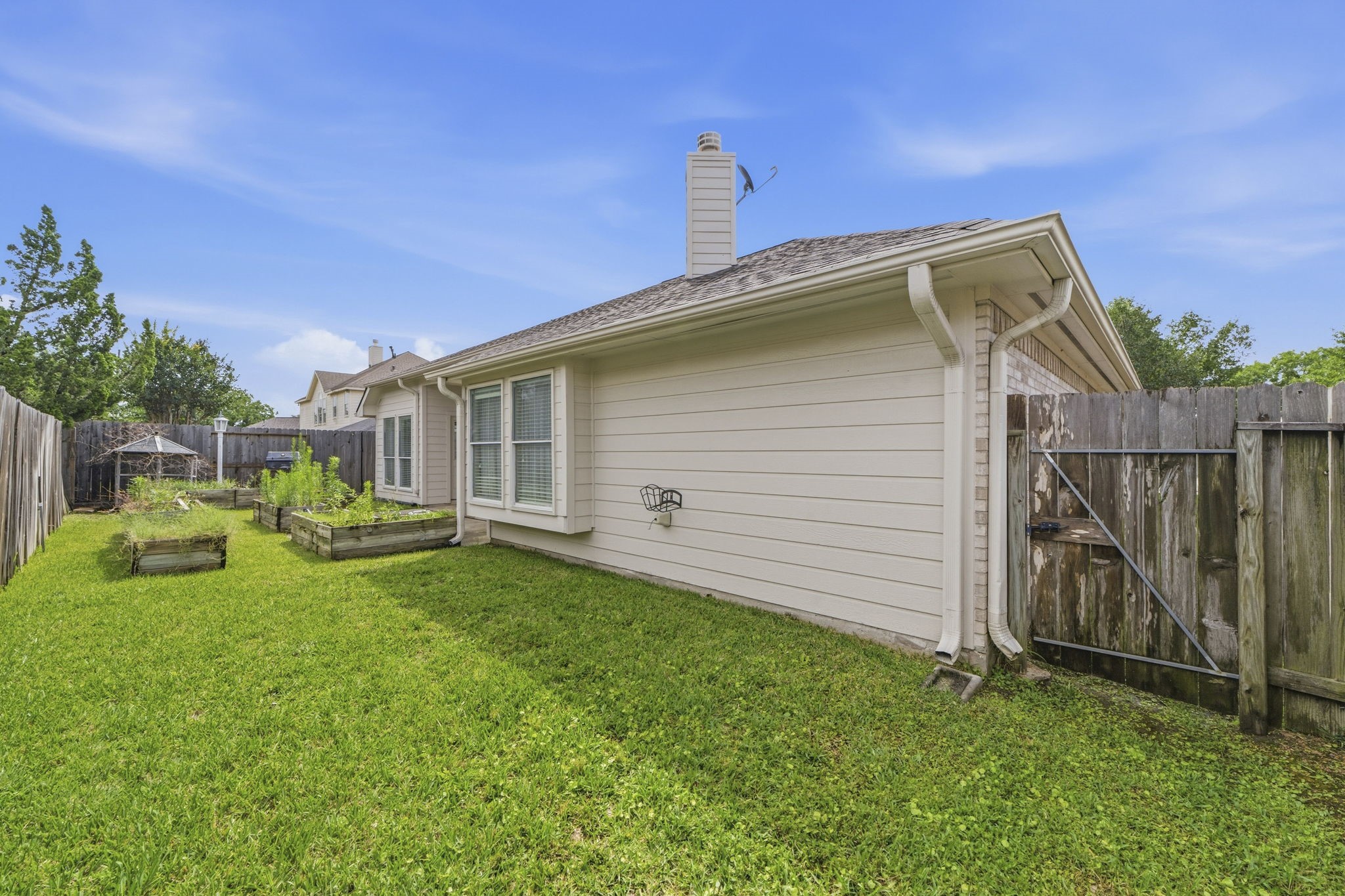 21318 Timber Pines Drive Spring, TX 77388 - Photo 40 of 43
