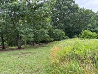 -lot 3 Old Rustburg Road Lynchburg, VA 24501 - Photo 3 of 3