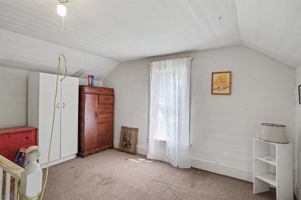 5715 Potters Road Saranac, MI 48881 - Photo 20 of 28