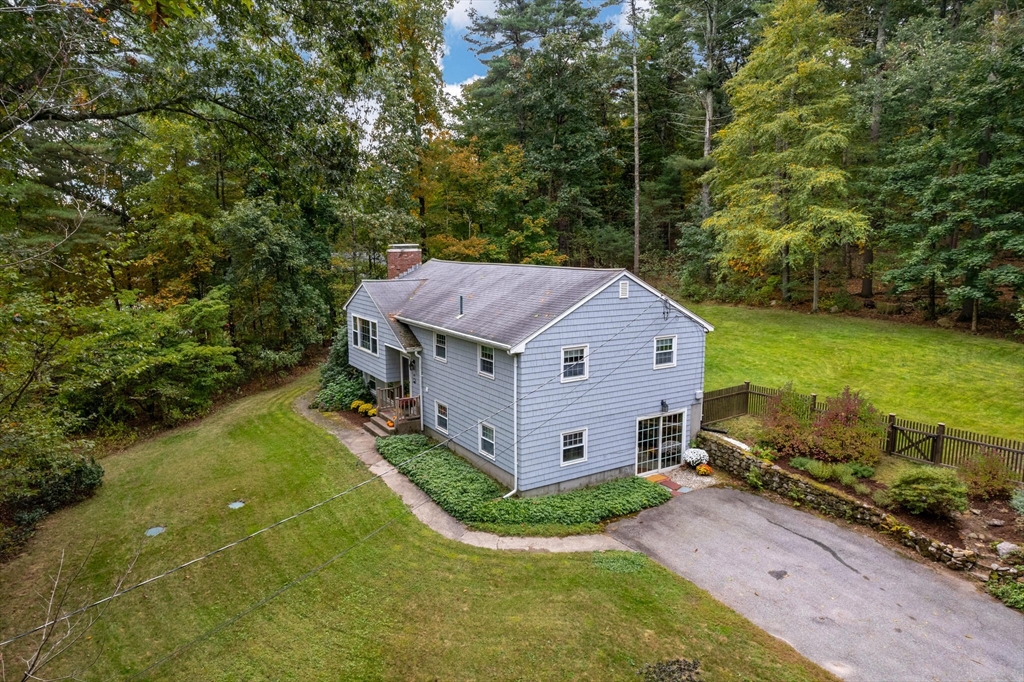 395 North Road Sudbury, MA 01776 - Photo 28 of 28