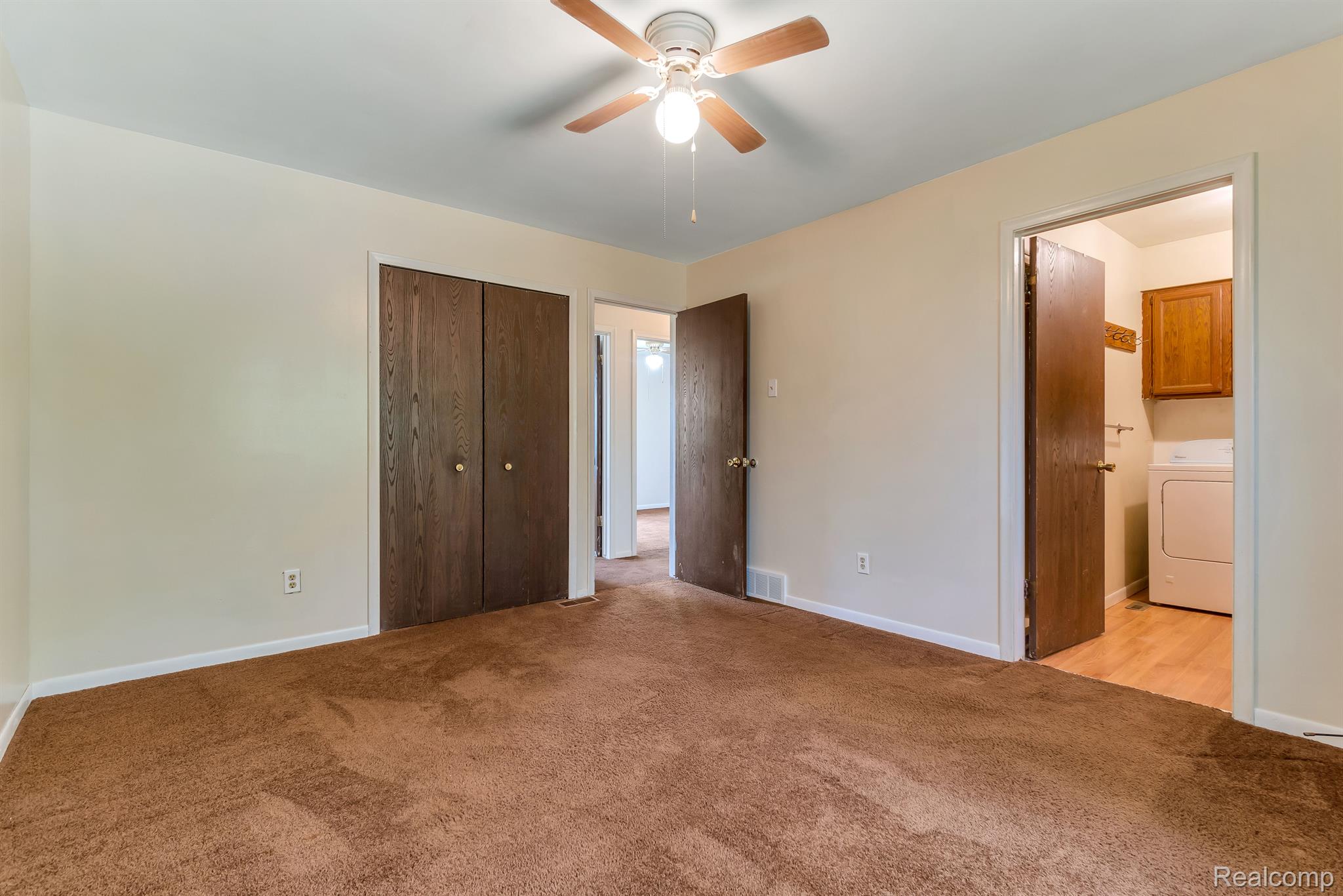 3491 West Ray Road Grand Blanc, MI 48439 - Photo 22 of 40 Gallery Image 22