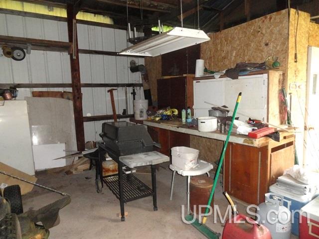 9817 Choate Road Ewen, MI 49925 - Photo 22 of 31 Gallery Image 22