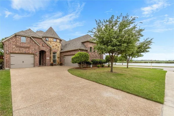 $875,000 | 991 Rustic Lane, Prosper, TX 75078