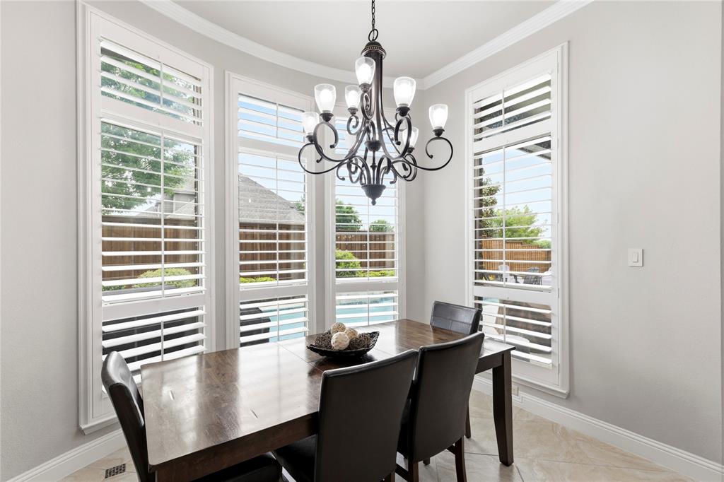 991 Rustic Lane Prosper, TX 75078 - Photo 13 of 38