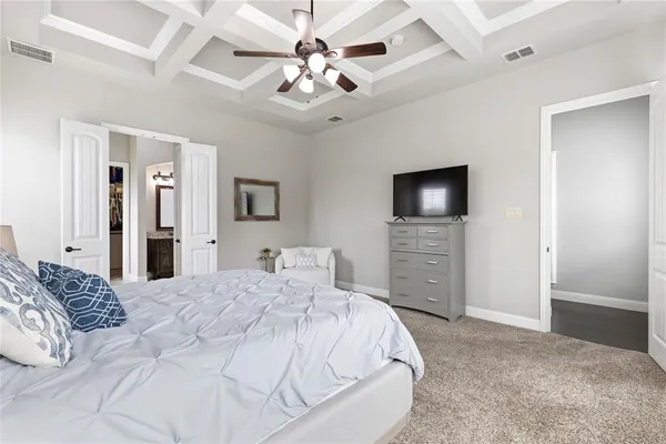 $875,000 | 991 Rustic Lane, Prosper, TX 75078