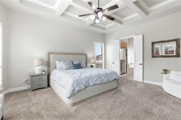 $875,000 | 991 Rustic Lane, Prosper, TX 75078