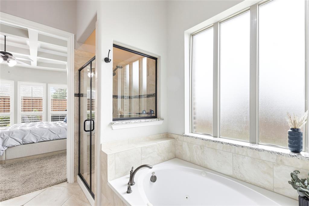 991 Rustic Lane Prosper, TX 75078 - Photo 21 of 38