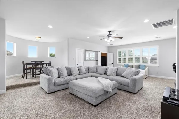 $875,000 | 991 Rustic Lane, Prosper, TX 75078