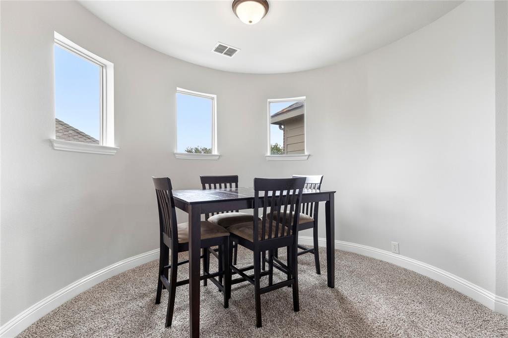 991 Rustic Lane Prosper, TX 75078 - Photo 27 of 38