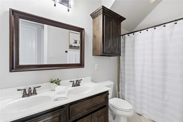 $875,000 | 991 Rustic Lane, Prosper, TX 75078