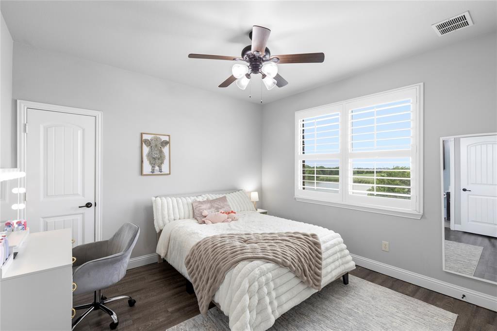 991 Rustic Lane Prosper, TX 75078 - Photo 31 of 38