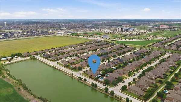 $875,000 | 991 Rustic Lane, Prosper, TX 75078