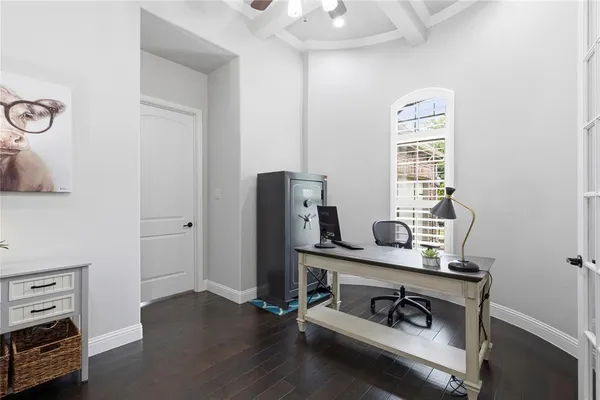 $875,000 | 991 Rustic Lane, Prosper, TX 75078