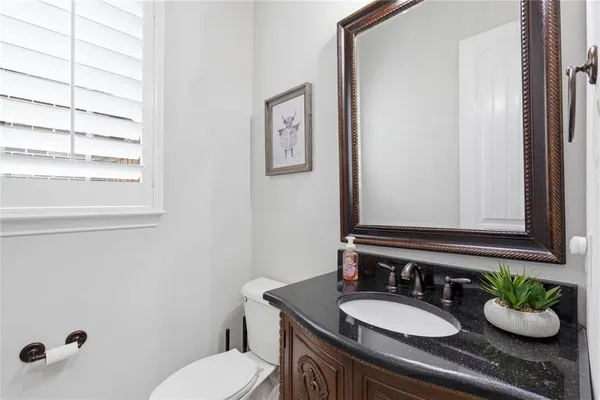 $875,000 | 991 Rustic Lane, Prosper, TX 75078