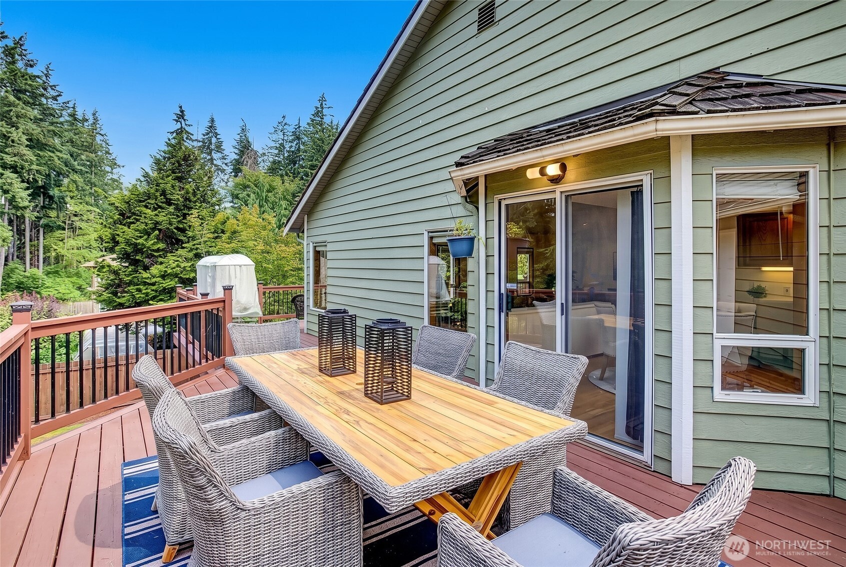 226 174th Street Southwest Bothell, WA 98012 - Photo 36 of 40