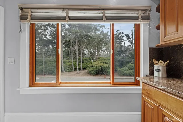 $2,250,000 | 5600 Fulton Street, San Francisco, CA 94121