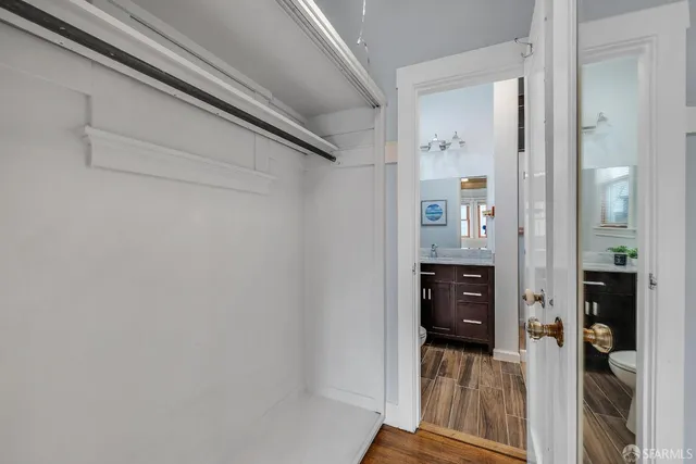 $2,250,000 | 5600 Fulton Street, San Francisco, CA 94121