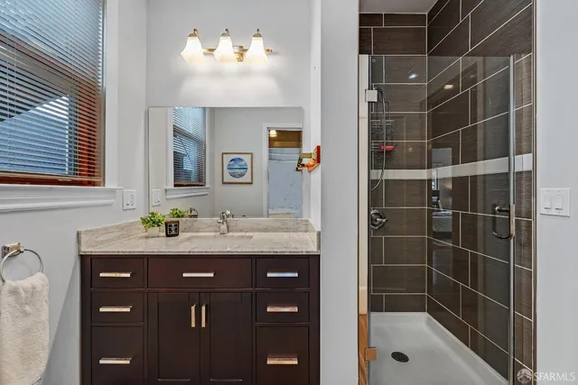 $2,250,000 | 5600 Fulton Street, San Francisco, CA 94121