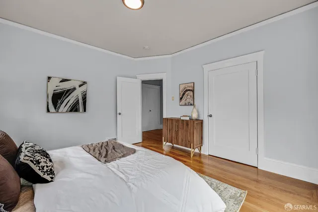 $2,250,000 | 5600 Fulton Street, San Francisco, CA 94121