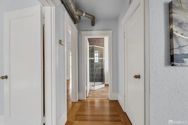 $2,250,000 | 5600 Fulton Street, San Francisco, CA 94121