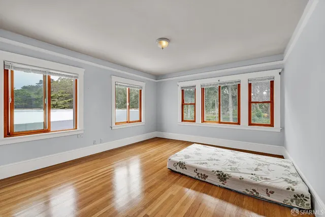 $2,250,000 | 5600 Fulton Street, San Francisco, CA 94121