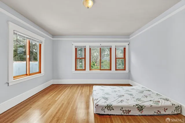 $2,250,000 | 5600 Fulton Street, San Francisco, CA 94121