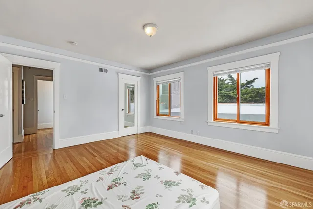 $2,250,000 | 5600 Fulton Street, San Francisco, CA 94121